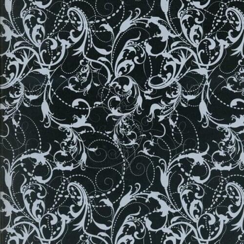 50 Square meters FLOWER hydrographic film water transfer printing film patterns