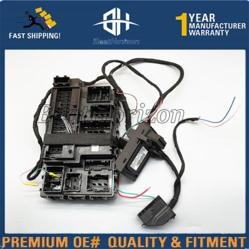 BeatHorizon Car Electronics