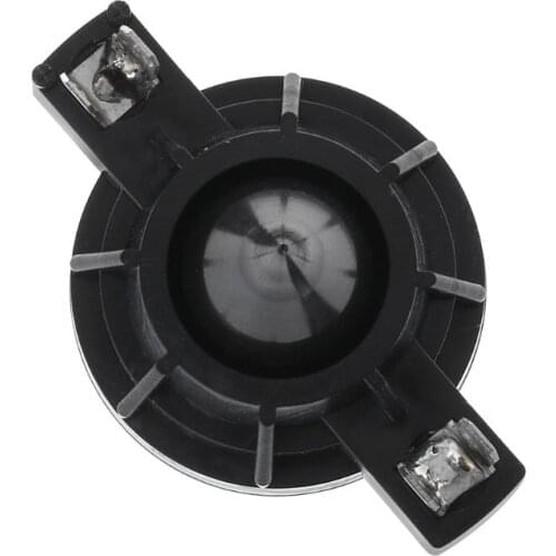 R58A Tweeter Aft Diaphragm Membrane EV32 for Electro Voice Speaker Replacement Horn Driver DH3 DH2010A D-DH3 FM1202 FM1502