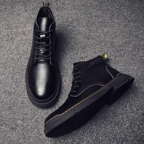 Breathable man summer Casual Sneaker shoe casual sapato footwear sapatos leisure leather slip spring sale winter on para hombre