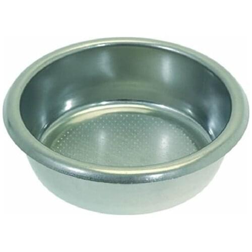 FAEMA 3CUPS filter 18g