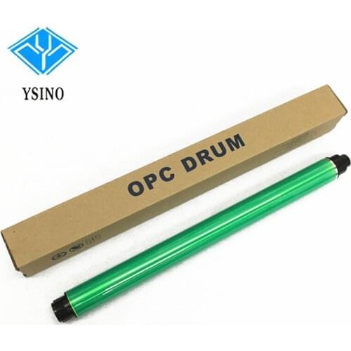 2PCS X OPC Drum For Ricoh MP 2554 3554 3054 4054 5054 6054 Drum MP2554 MP3554 MP3054 MP4054 MP5054 MP6054 Copier Parts Cylinder