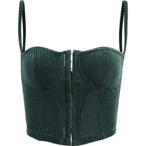 Женские топы FURSDIC China At AliExpress