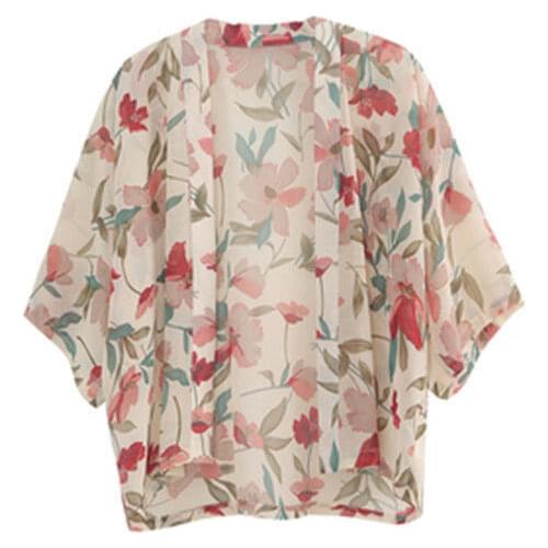 Geskeey Plus Size Ultra-Thin Summer Women Shrugs Shawls For Ladies Lace Bolero Femme Cardigan Retro Art Bridal Wraps Oversize