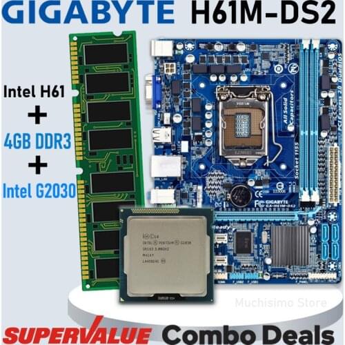 LGA775 ASUS P5Q PRO Desktop Motherboard P45 Socket LGA 775 DDR2 Used Mainboard Intel P45 Mainboard