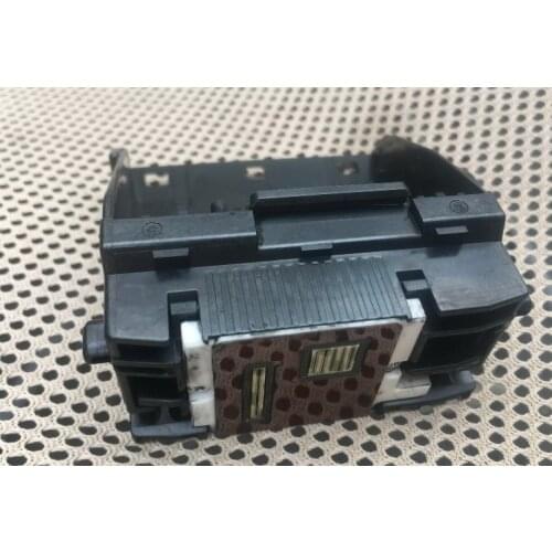 Printhead QY6-0080 for Canon MG5300 MX884 MX892 IX6510 IP4810 IP4840 IP4850 printer MX890 iP4950 printer parts