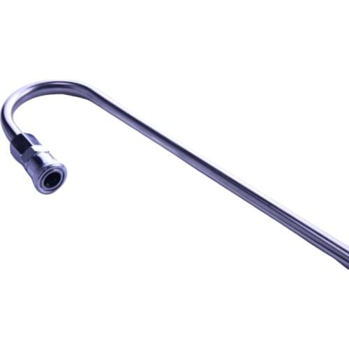 Steel Suction Cup Adapter for Sex Machine with Quick Air Connector,Dildo Holder Love Machine Attachment