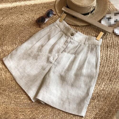 TangWindVisual Womens Summer Shorts