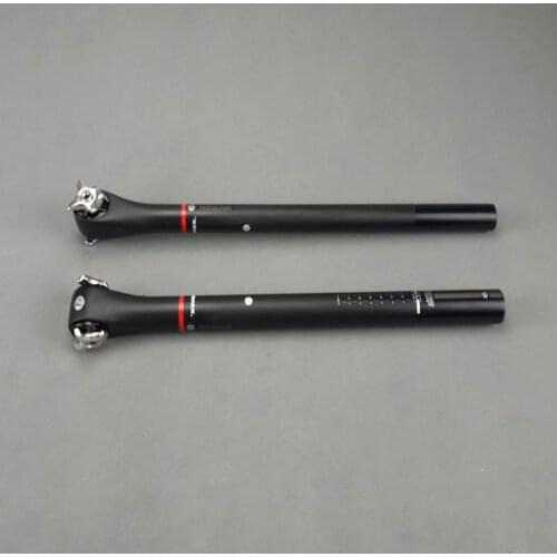 TMAEX Bicycle Frames