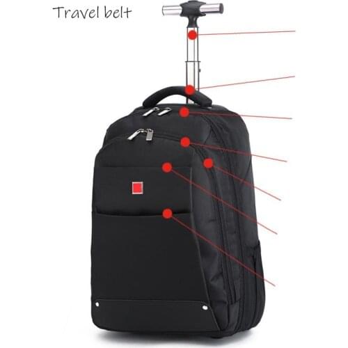 Товары для скалолазания и альпинизма Travel belt China At AliExpress