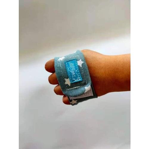 Stroke Hemiplegia Exercise Equipment Hand Training Device Bedridden For Paralyzed Elderly Care Products