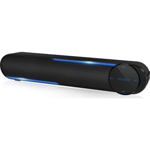 Youngitech Portable Speakers