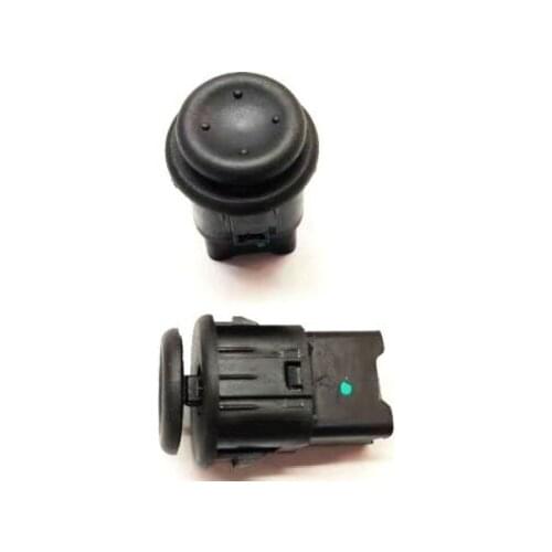 MIRROR SWITCH (LHD) FOR Chevrolet Matiz / Spark (M100)