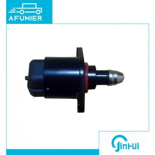 12m guarantee Crankshaft sensor for Chery Cowin,FY,Tiggo,Eastar,QQ0.8 1.1/A1/A3/A5 OE No.480EE-1008052