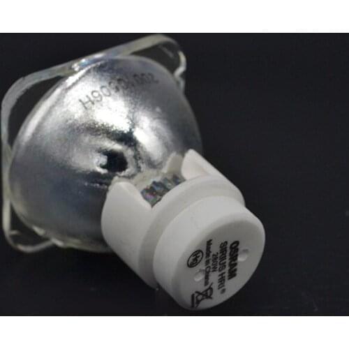 10R 280W Lamp Moving Head Light Beam Light Stage Lamp Platinum Metal Halogen Lamps Follow 280w 10r Light