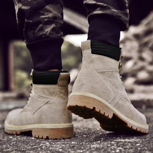 2020 masculino causal mens footwear sneaker fashion para outdoor shoe sports new zapatillas sale casuales casual black hombre