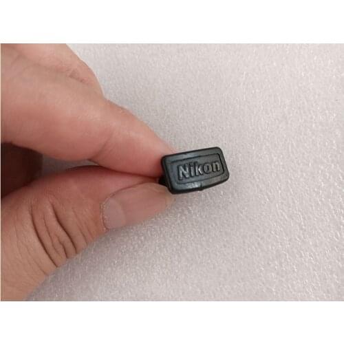 95% new Original SB900 For Nikon SB-900 power source cap SS029-22 flash Repair Part