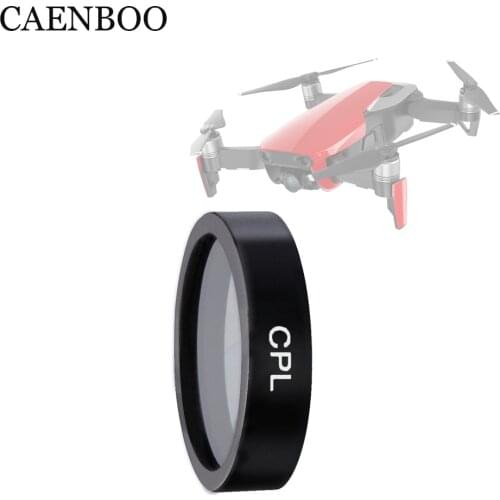 CAENBOO Pet Supplies
