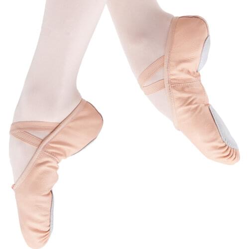 DLTNIW Fitness And Bodybuilding Products