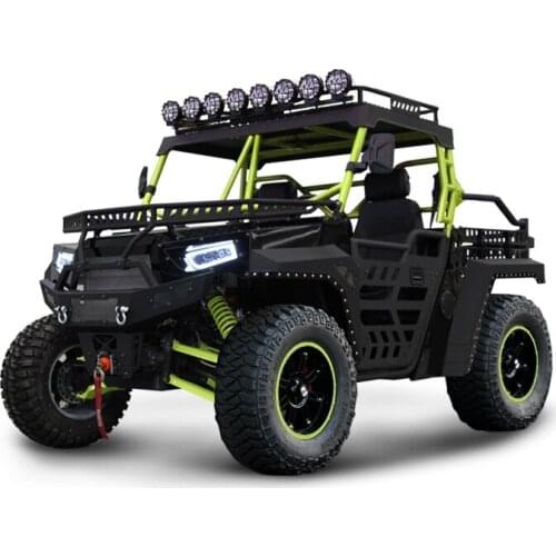 DW INDUSTRIES Accessories For Tools