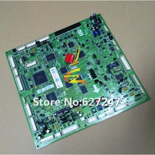 FM2-3646-000 For Canon Copier IR5570 IR6570 IR5070 DC Controller PCB Assembly main board DC control board
