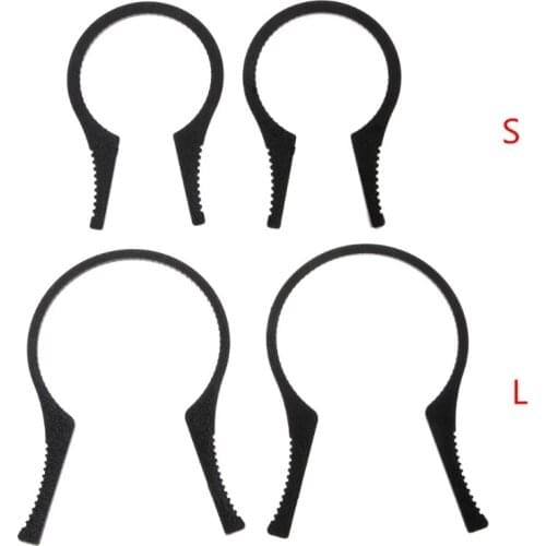 Camera Lens Filter Wrench Disassemble Removal Tool For UV CPL ND Filters Plastic 270B