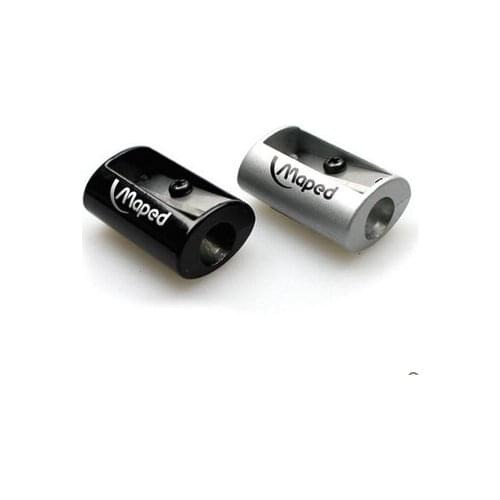 Maped Metal Pencil Sharpener