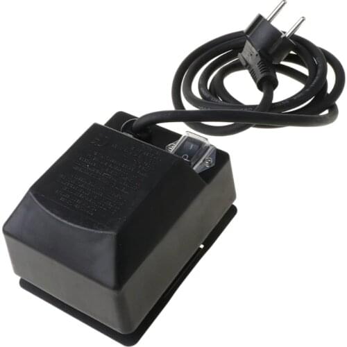 Электрические грили MQ China At AliExpress