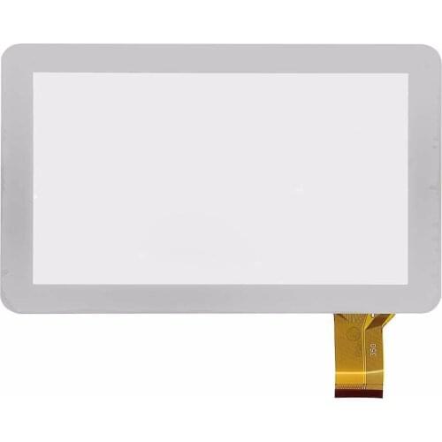 New 9" Touch Screen Digitizer Replacement XF20131028 HK90DR2029 Tablet PC
