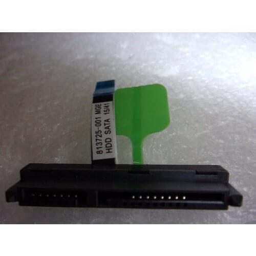 New Laptop SATA HDD Cable for HP ProDesk 600 G2 813725-001