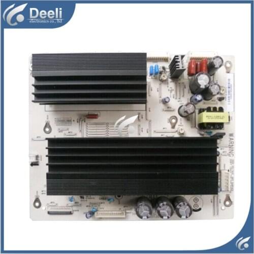 Original for board PT50638X Y baord JUQ7.820.00040791 VER5.0 6.0 PM50H3000 good working