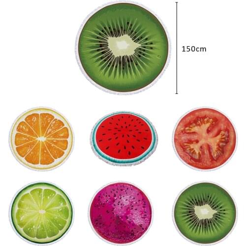 Receive Bag Waterproof Picnic Mat Camping Mat Beach Mat Hiking Picnic Convenient Durable Outdoors Camping