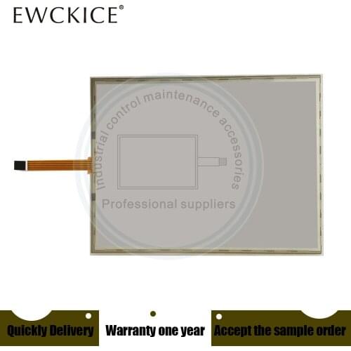 NEW TP1500 Basic 6AV6 647-0AG11-3AX0 6AV6647-0AG11-3AX0 HMI PLC touch screen panel membrane touchscreen