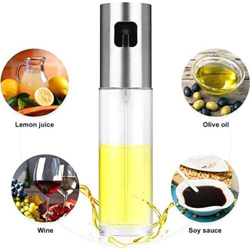 Соусники UOSU China At AliExpress