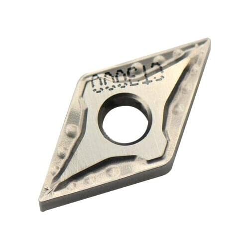 10PCS carbide inserts DNMG150604MT CT3000 DNMG150608MT CT3000 free shipping