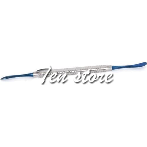 2019 good quality Periosteum separator 1-6# Dentistry Scraper Mouth Scraper Dental instruments Dental tools