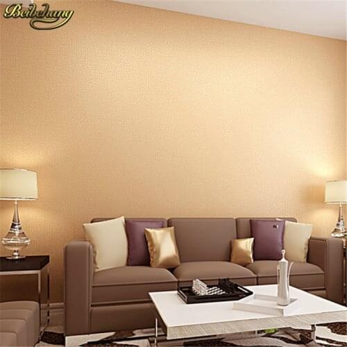 Beibehang papel de parede 3D wallpaper roll living room wall paper glitter striped wallpaper wall papel de parede listrado