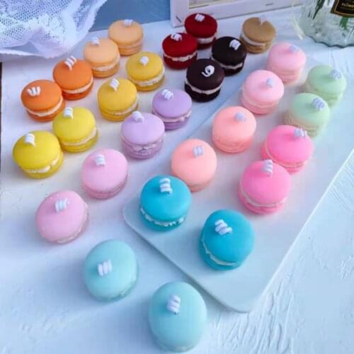 BIRAN Cake Candles China