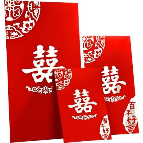 Женские вечерние клатчи Crazy Party China At AliExpress