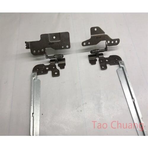 FOR DELL LATITUDE 3300 laptop screen axis hinge hinge