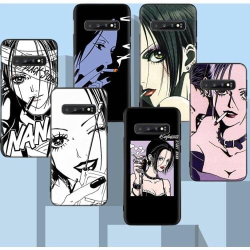 EOENKK Samsung Galaxy S21 Plus Phone Cases