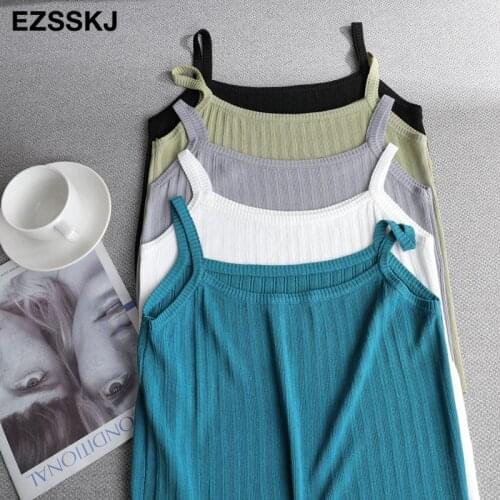 Женские укороченные топы Ezsskj China At AliExpress