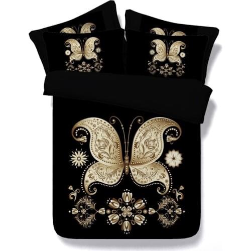 FishStarHerb Womens Clothing