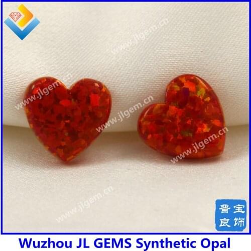Juanquanjl Red Bracelets