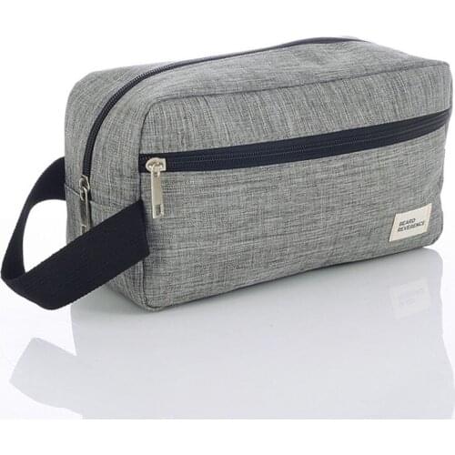 Makeup Bag Women Cosmetic Bags With Multicolor Waterproof neceser Toiletry Cosmetics Bag For Travel Organizer Make Up Handbags