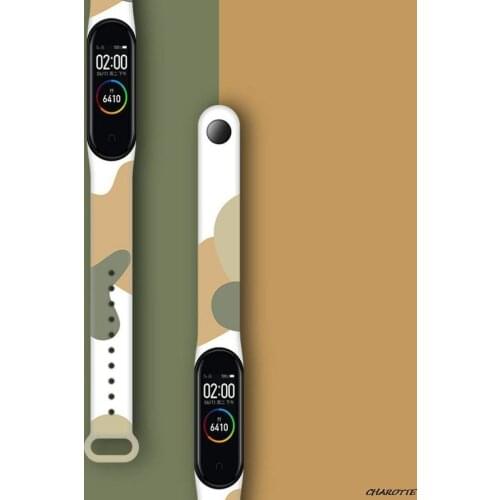 Liitokala MI Band