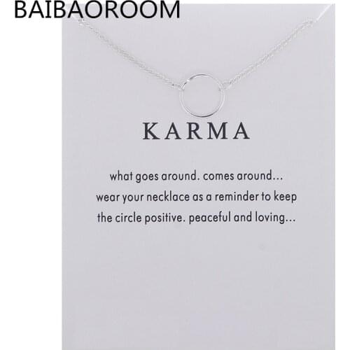 12pcs Fashion Jewelry Heart Love Cross Wish Bones Karma Necklace Pendants Women Gift