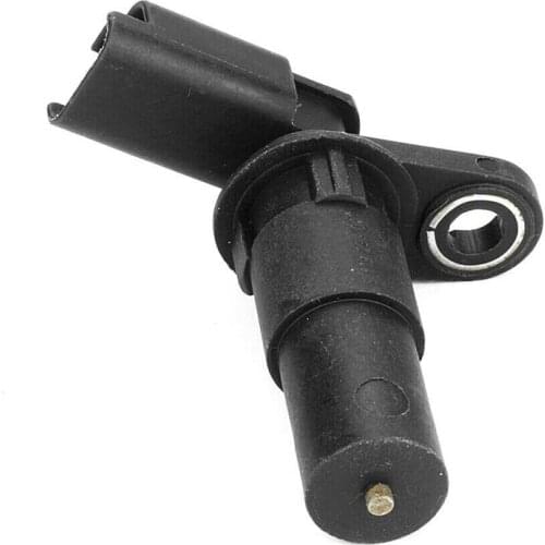 NEW-Crankshaft Crank Sensor 8200647559 8200412638 8200244869 for Renault Clio Grandtour KR0/1 02.2010