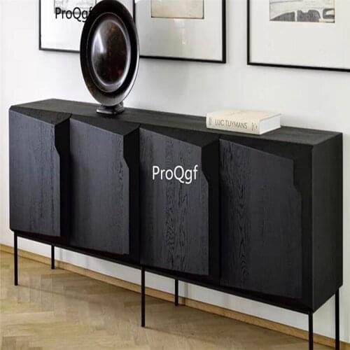 Prodgf 1Pcs A Set Romantic ins Ancient Feeling Kitchen Cabinet