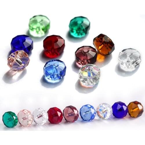 QIAO Beads